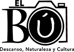 El Bu