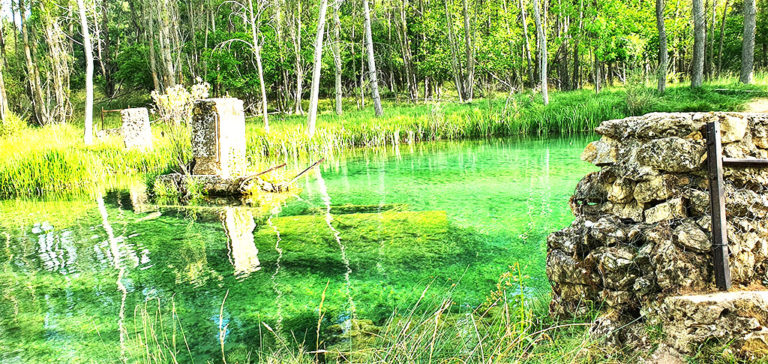 rio-casa-rural-el-bu-peralejos-de-las-truchas